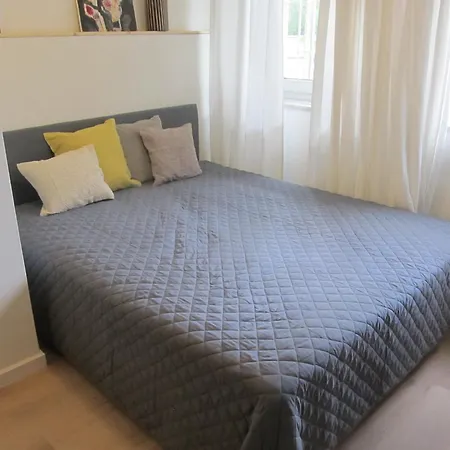 An Der Nahe Bad Kreuznach